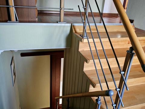 будинок за адресою смт. Слобожанське, Зоря