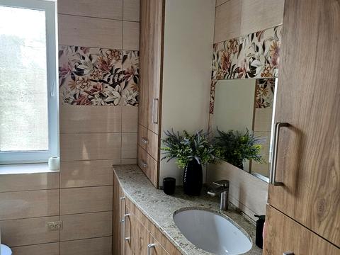 будинок за адресою смт. Слобожанське, Зоря