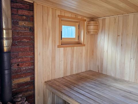 будинок за адресою смт. Слобожанське, Зоря