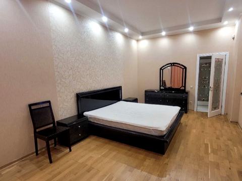 квартира за адресою Володимира Івасюка просп. (Героїв Сталінграду), 2-Г, к1