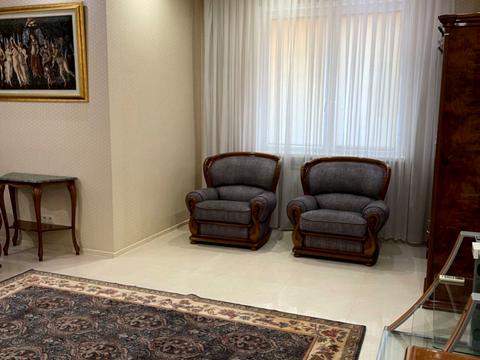 квартира за адресою Володимира Івасюка просп. (Героїв Сталінграду), 2-Г, к1