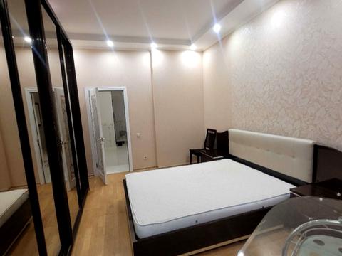 квартира за адресою Володимира Івасюка просп. (Героїв Сталінграду), 2-Г, к1