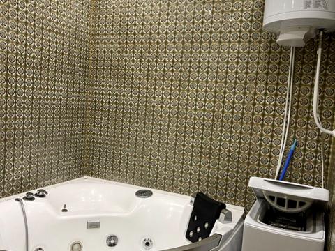 квартира за адресою Володимира Івасюка просп. (Героїв Сталінграду), 2-Г, к1