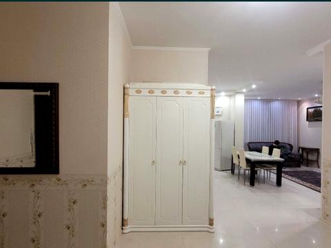 квартира за адресою Володимира Івасюка просп. (Героїв Сталінграду), 2-Г, к1