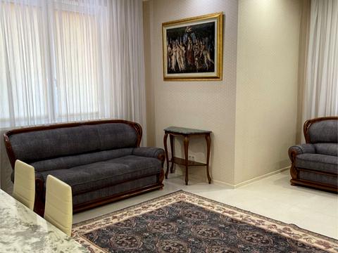 квартира за адресою Володимира Івасюка просп. (Героїв Сталінграду), 2-Г, к1