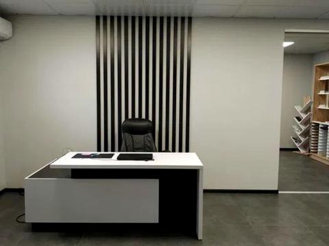 коммерческая по адресу Овидиопольская дорога ул., 3, к.1