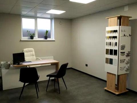 коммерческая по адресу Овидиопольская дорога ул., 3, к.1