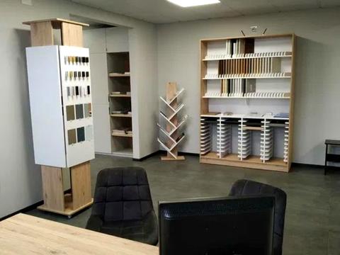 коммерческая по адресу Овидиопольская дорога ул., 3, к.1