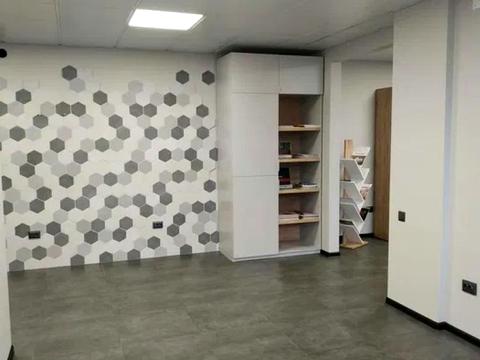 коммерческая по адресу Овидиопольская дорога ул., 3, к.1