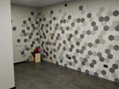 коммерческая по адресу Овидиопольская дорога ул., 3, к.1