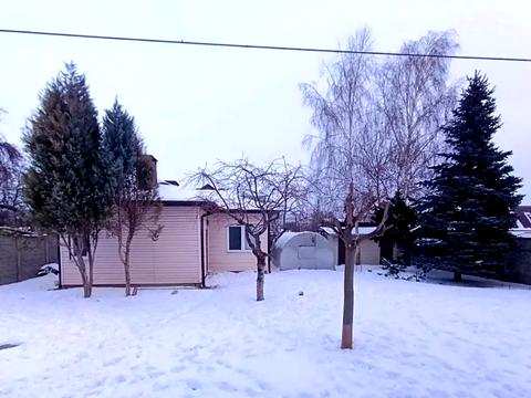 дом по адресу Байдаковська, 86