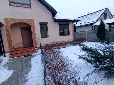 дом по адресу Байдаковська, 86