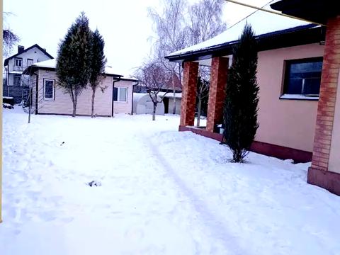 дом по адресу Байдаковська, 86