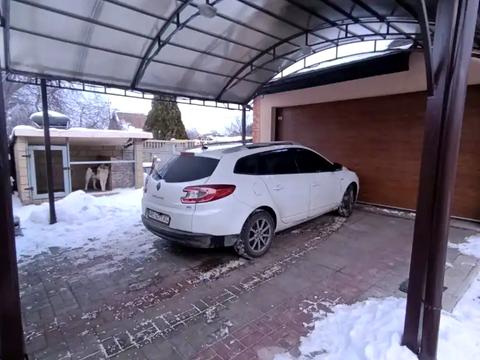 дом по адресу Байдаковська, 86