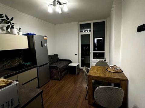 квартира за адресою Каховська вул., 62