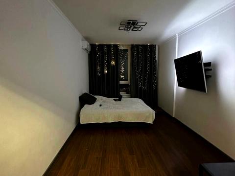 квартира за адресою Каховська вул., 62