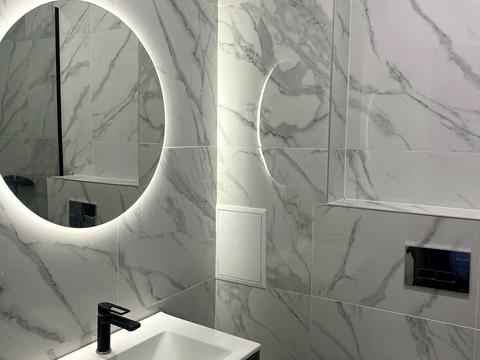 квартира за адресою Каховська вул., 62