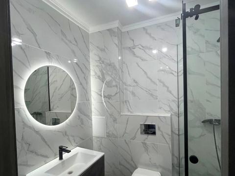 квартира за адресою Каховська вул., 62