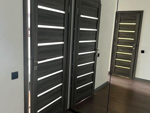 квартира за адресою Каховська вул., 62