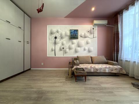 квартира за адресою Івана Верхратського вул., 5