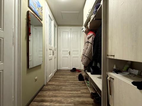 квартира за адресою Івана Верхратського вул., 5