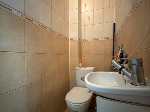 квартира за адресою Івана Верхратського вул., 5