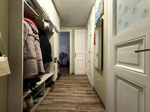 квартира за адресою Івана Верхратського вул., 5