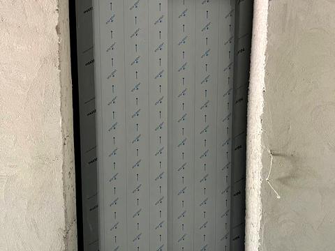 квартира за адресою Львів, Карла Мікльоша вул., 20-А