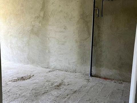 квартира за адресою Львів, Карла Мікльоша вул., 20-А