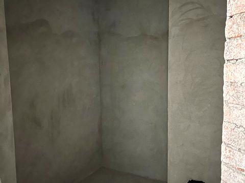 квартира за адресою Львів, Карла Мікльоша вул., 20-А