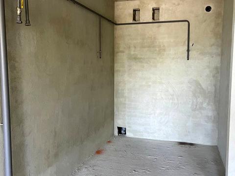 квартира за адресою Львів, Карла Мікльоша вул., 20-А