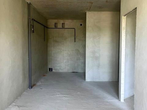 квартира за адресою Львів, Карла Мікльоша вул., 20-А