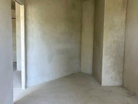 квартира за адресою Львів, Карла Мікльоша вул., 20-А