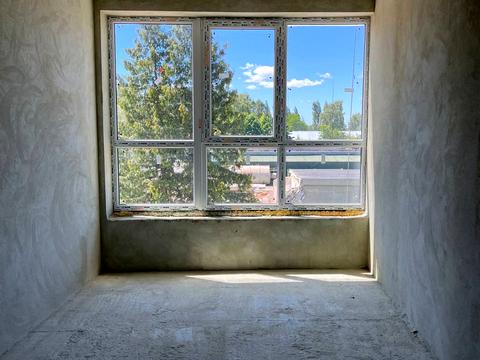 квартира за адресою Львів, Карла Мікльоша вул., 20-А