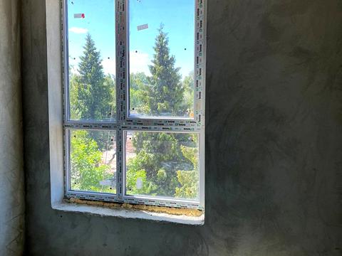 квартира за адресою Львів, Карла Мікльоша вул., 20-А