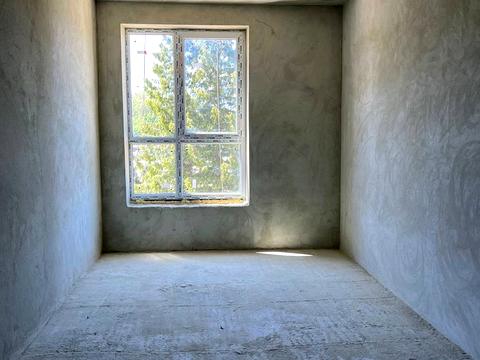 квартира за адресою Львів, Карла Мікльоша вул., 20-А