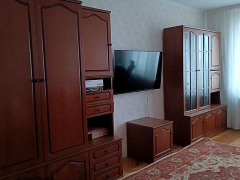 квартира за адресою Райдужна вул., 7