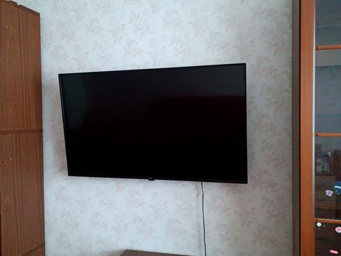 квартира за адресою Райдужна вул., 7