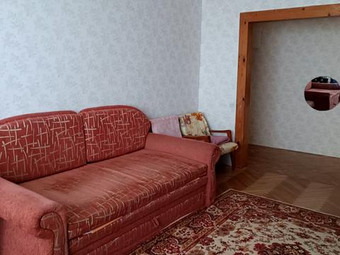 квартира за адресою Райдужна вул., 7