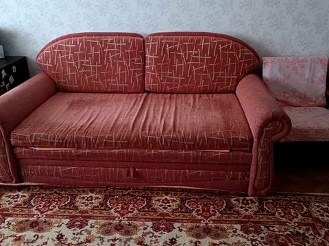 квартира за адресою Райдужна вул., 7