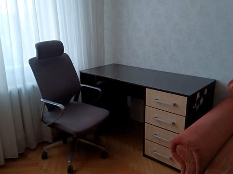 квартира за адресою Райдужна вул., 7