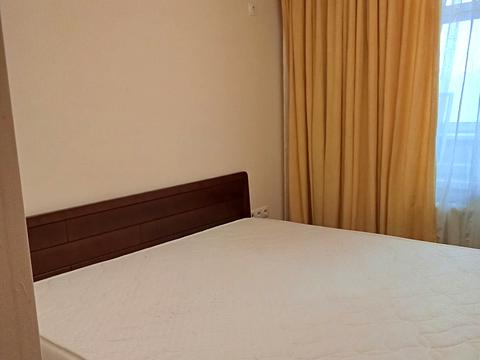 квартира за адресою Райдужна вул., 7