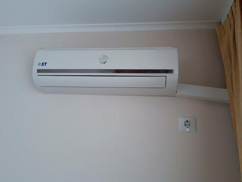 квартира за адресою Райдужна вул., 7