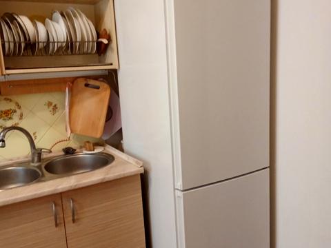 квартира за адресою Райдужна вул., 7