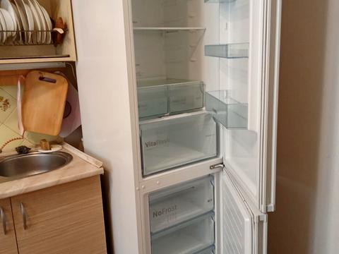 квартира за адресою Райдужна вул., 7