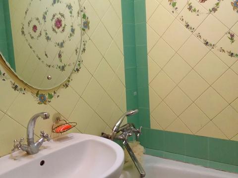 квартира за адресою Райдужна вул., 7