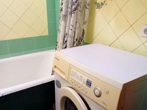 квартира за адресою Райдужна вул., 7