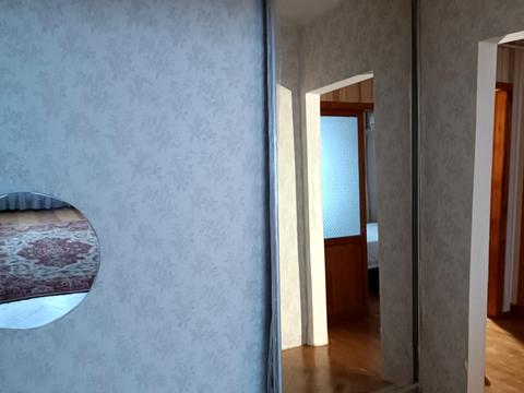 квартира за адресою Райдужна вул., 7