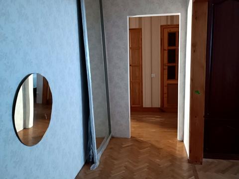 квартира за адресою Райдужна вул., 7