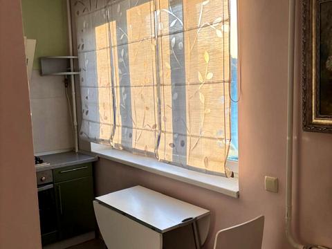 квартира за адресою Ігорівська вул., 2/6